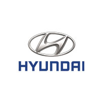 Logo Hyundai